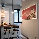La Brera Di Lara