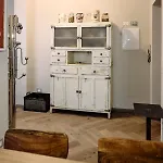 La Brera Di Lara 公寓